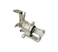 MAXGEAR 82-0084 Étrier de frein pour NISSAN