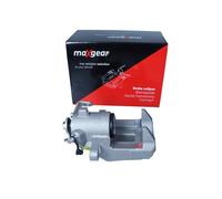 MAXGEAR 82-0086 Étrier de frein pour AUDI,SEAT,VW