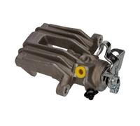 MAXGEAR 82-0086 Étrier De Frein Pour AUDI, SEAT, VW