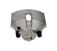 MAXGEAR 82-0087 Étrier de frein