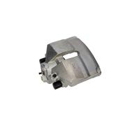 MAXGEAR 82-0088 Étrier de frein