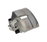 Maxgear 82-0088 Étrier De Frein Pour Audi, Seat, Skoda, VW