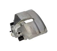 MAXGEAR 82-0088 Étrier de frein