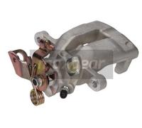 MAXGEAR 82-0089 Étrier de frein