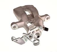 MAXGEAR 82-0089 Étrier de frein arrière gauche pour Astra Admiral Astravan Meriv