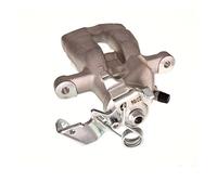 Maxgear 82-0089 Étriers de Frein Arrière Gauche pour Opel Admiral B Astra G Cc