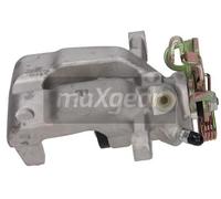 MAXGEAR 82-0090 Étrier de frein