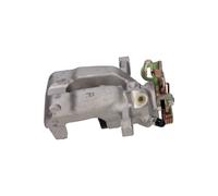 MAXGEAR 82-0090 Étrier de frein arrière droite pour Astra Astravan Meriva