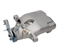 MAXGEAR 82-0094 Étrier de frein