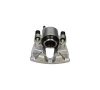 MAXGEAR 82-0095 Étrier de frein avant gauche pour Focus C-Max 3 V40 Transit Kuga