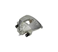 MAXGEAR 82-0096 Étrier de frein avant droite pour Focus C-Max 3 V40 Transit Kuga