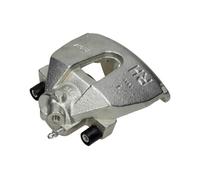 MAXGEAR 82-0096 Étrier de frein pour FORD,MAZDA,VOLVO