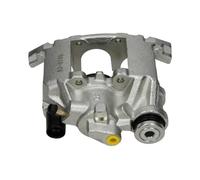 MAXGEAR Étrier de frein Essieu arrière droit derrière l'essieu 4400H0 4400H9 Compatible avec PEUGEOT 406 Berline 8B 406 Coupé 8C 406 Break 8E/F