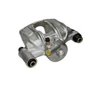Maxgear 82-0101 Étrier Arrière Gauche pour Mercedes-Benz B903 VW Lt 28-35 II