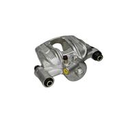 MAXGEAR 82-0101 Étrier de frein