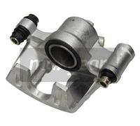MAXGEAR 82-0102 Étrier de frein