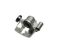 MAXGEAR 82-0102 Étrier de frein arrière droite pour Sprinter LT