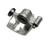 MAXGEAR 82-0102 Étrier de frein pour MERCEDES-BENZ,VW