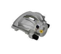 Maxgear 82-0103 Étrier Arrière Gauche pour VW Lt 28-35 II Mercedes B901 B902