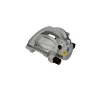 MAXGEAR Étrier De Arrière Système Freinage pour Mercedes-Benz Sprinter 3-T Boîte