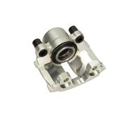 Maxgear 82-0104 Étrier De Frein Arrière Droit Pour VW Mercedes-Benz B901 B902