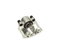 MAXGEAR 82-0104 Étrier de frein arrière droite pour Sprinter LT