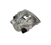 Maxgear 82-0105 Étrier Arrière Gauche pour VW Lt 28-35 II Mercedes B901 B902