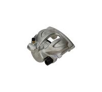 MaXgear Étrier de frein 82-0105