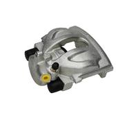 Maxgear 82-0106 Étrier Arrière Droit pour Mercedes-Benz B903 VW Lt 28-35 II