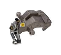 MAXGEAR 82-0107 Étrier de frein pour RENAULT