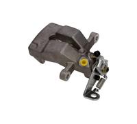 MAXGEAR 82-0108 Étrier de frein pour RENAULT