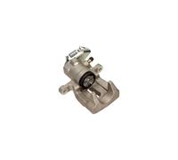 MAXGEAR 82-0111 Étrier de frein