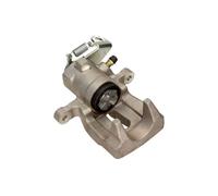 Maxgear 82-0111 Étrier De Frein Pour RENAULT