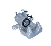 MAXGEAR 82-0111 Étrier de frein pour RENAULT