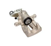 MAXGEAR 82-0112 Étrier De Frein Pour RENAULT