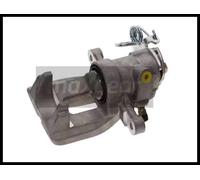 MAXGEAR 82-0113 Étrier de frein