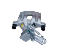 MAXGEAR 82-0115 Étrier de frein