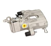 MAXGEAR 82-0116 Étrier De Frein Pour OPEL, SAAB, VAUXHALL