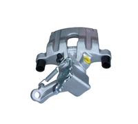 MAXGEAR 82-0116 Étrier de frein