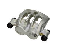 MAXGEAR 82-0121 Étrier De Frein Pour MERCEDES-BENZ, VW