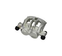 MAXGEAR 82-0122 Étrier de frein avant droite pour Sprinter Crafter