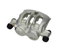 MAXGEAR 82-0122 Étrier De Frein Pour MERCEDES-BENZ, VW