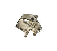 MAXGEAR 82-0123 Étrier de frein avant gauche pour Citroen C5