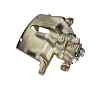 MAXGEAR 82-0123 Étrier de frein avant gauche pour Citroen C5