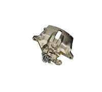 MAXGEAR 82-0124 Étrier de frein avant droite pour Citroen C5