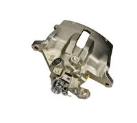 MAXGEAR 82-0124 Étrier de frein pour CITROËN