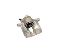 MAXGEAR 82-0126 Étrier de frein avant droite pour MERC E G