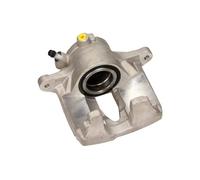 MAXGEAR 82-0126 Étrier de frein