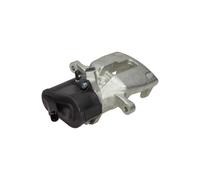 MAXGEAR 82-0127 Étrier de frein