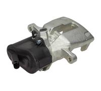 MAXGEAR 82-0127 Étrier De Frein Pour AUDI, SEAT, VW